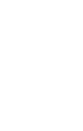Freedom Network USA Logo