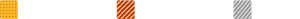 map legend