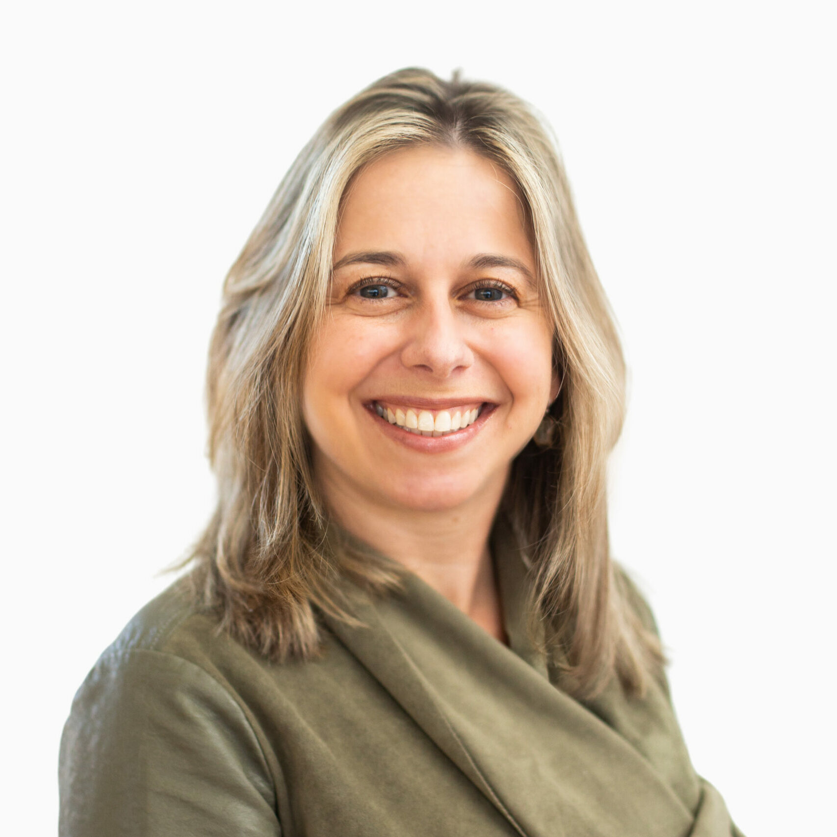 Erin Williamson Headshot